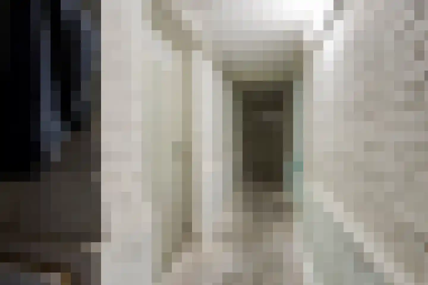 Moddermanlaan 35 Groningen thumbnail 48