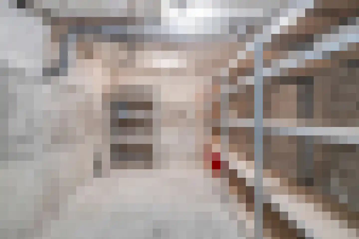 Moddermanlaan 35 Groningen thumbnail 49