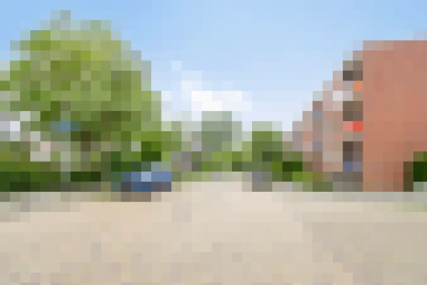 Moddermanlaan 35 Groningen thumbnail 51