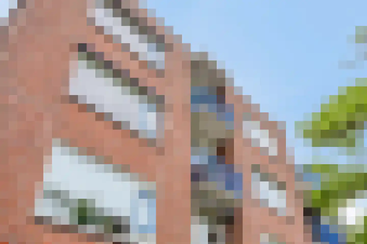 Moddermanlaan 35 Groningen thumbnail 52
