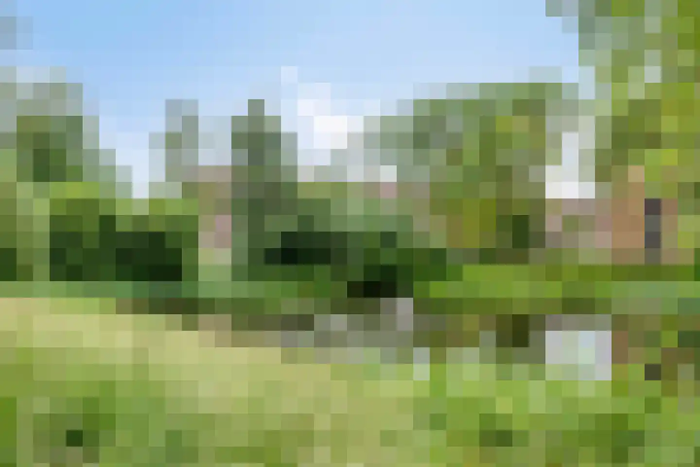 Moddermanlaan 35 Groningen thumbnail 53