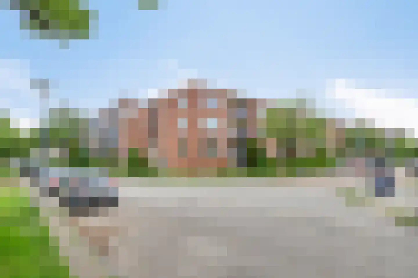 Moddermanlaan 35 Groningen thumbnail 55