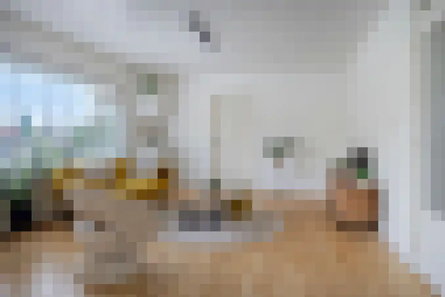 Moddermanlaan 35 Groningen thumbnail 6