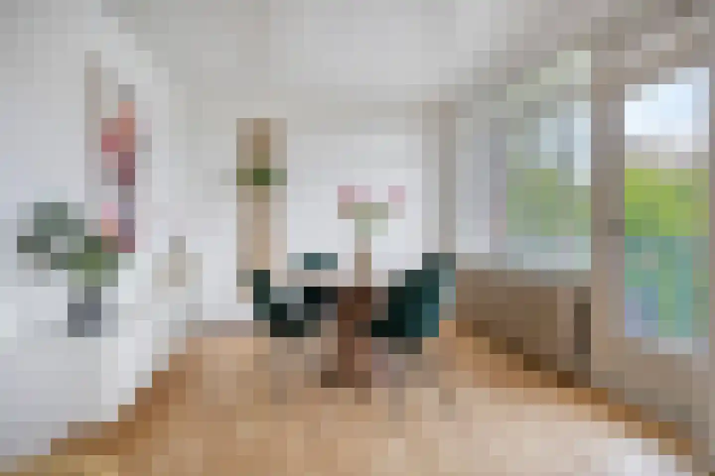 Moddermanlaan 35 Groningen thumbnail 8