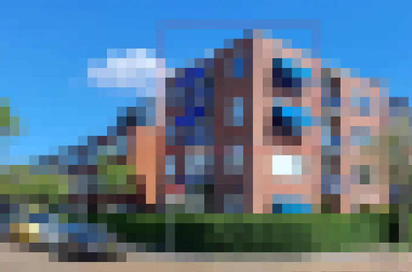 Moddermanlaan 37 Groningen