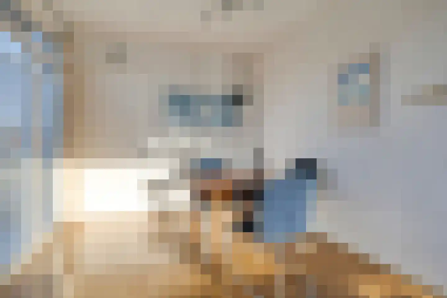 Moddermanlaan 37 Groningen thumbnail 10