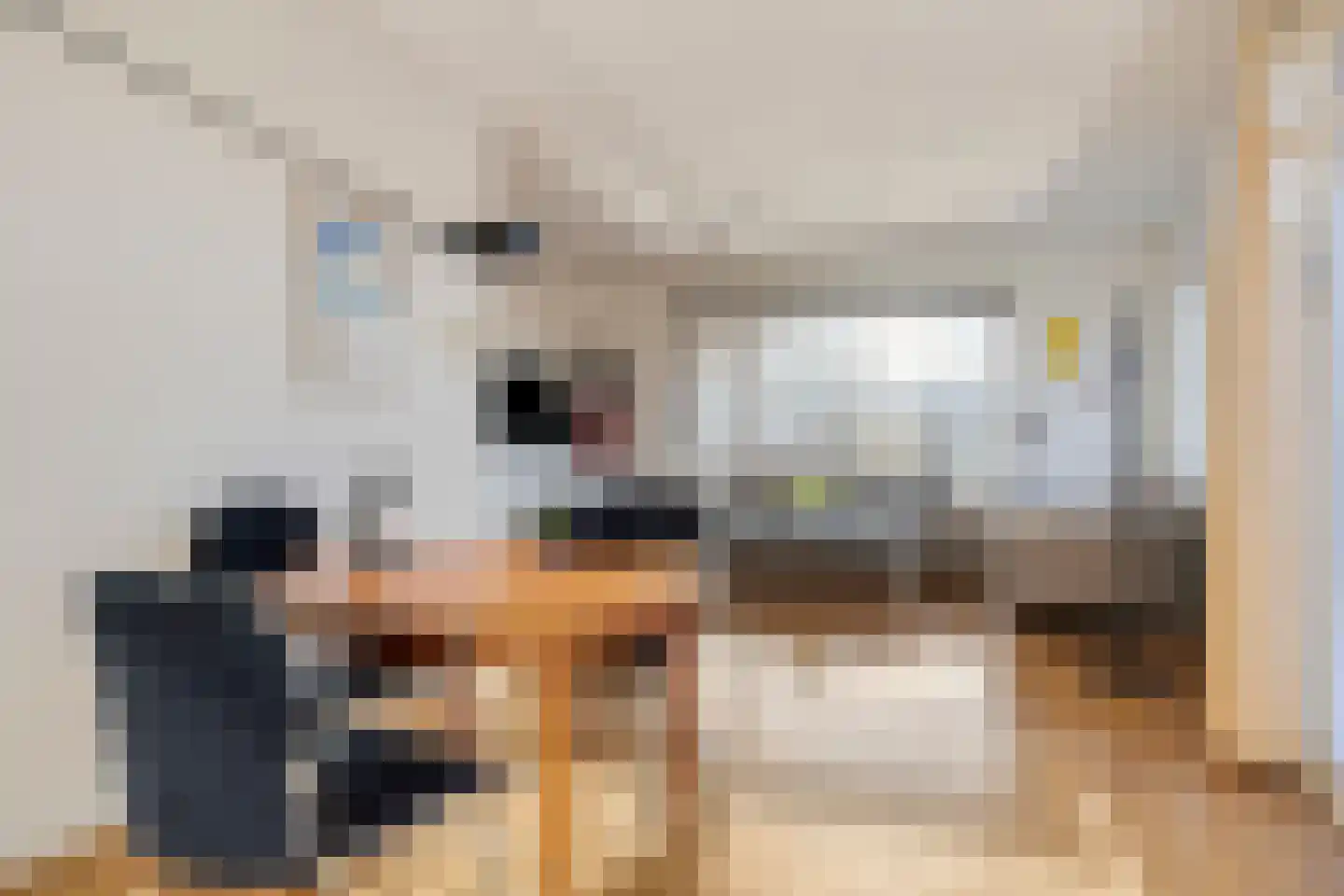 Moddermanlaan 37 Groningen thumbnail 11