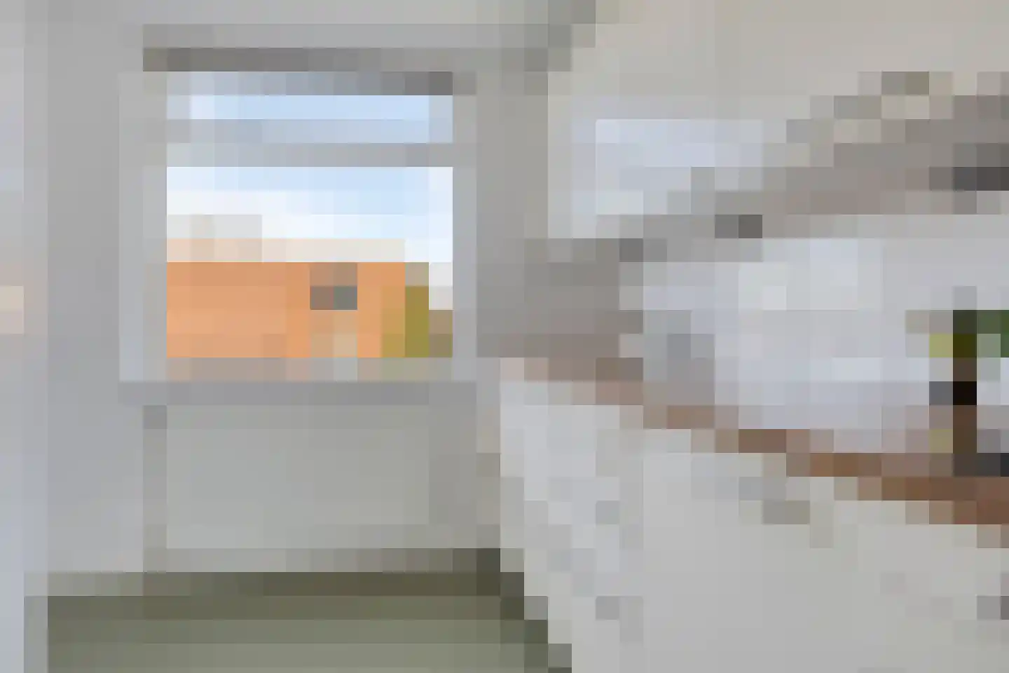 Moddermanlaan 37 Groningen thumbnail 12