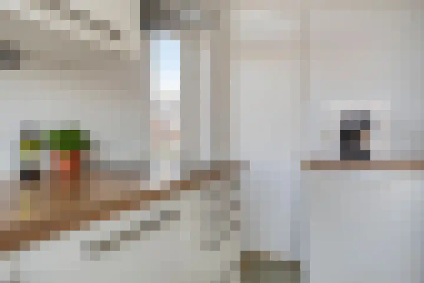 Moddermanlaan 37 Groningen thumbnail 13