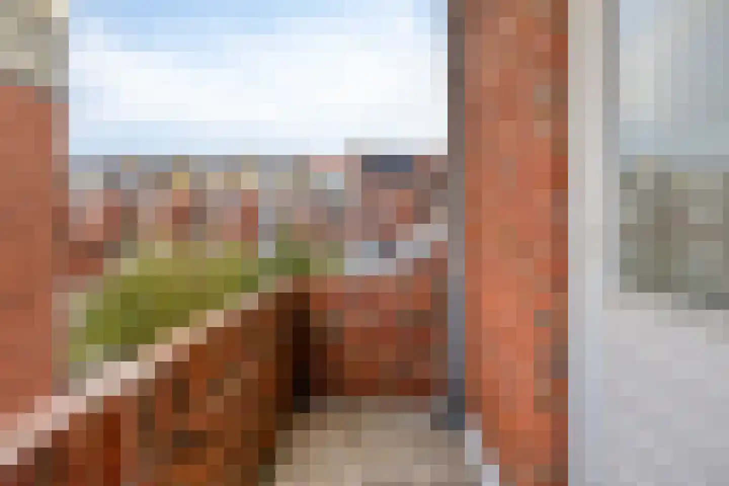 Moddermanlaan 37 Groningen thumbnail 14