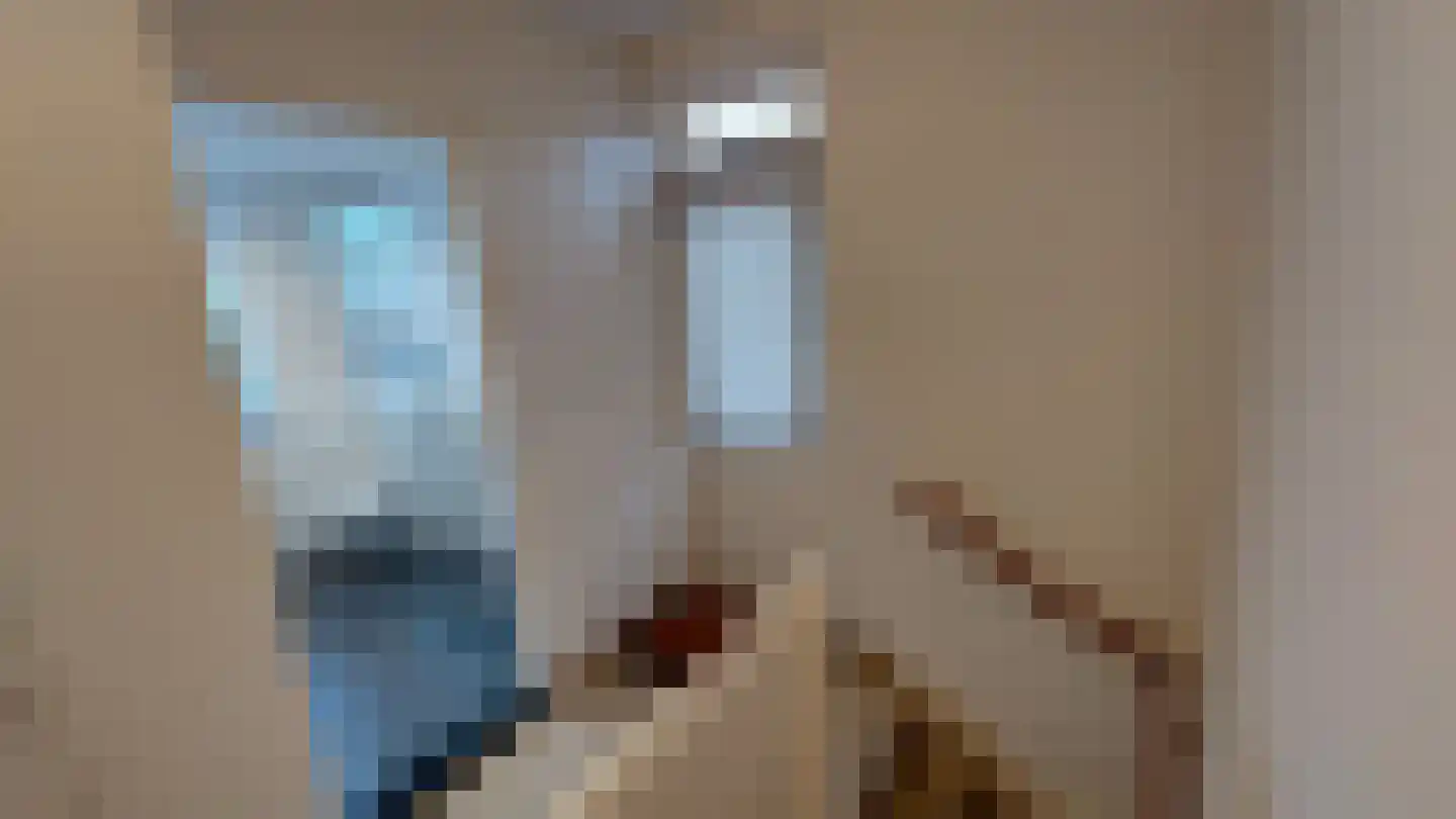 Moddermanlaan 37 Groningen thumbnail 16
