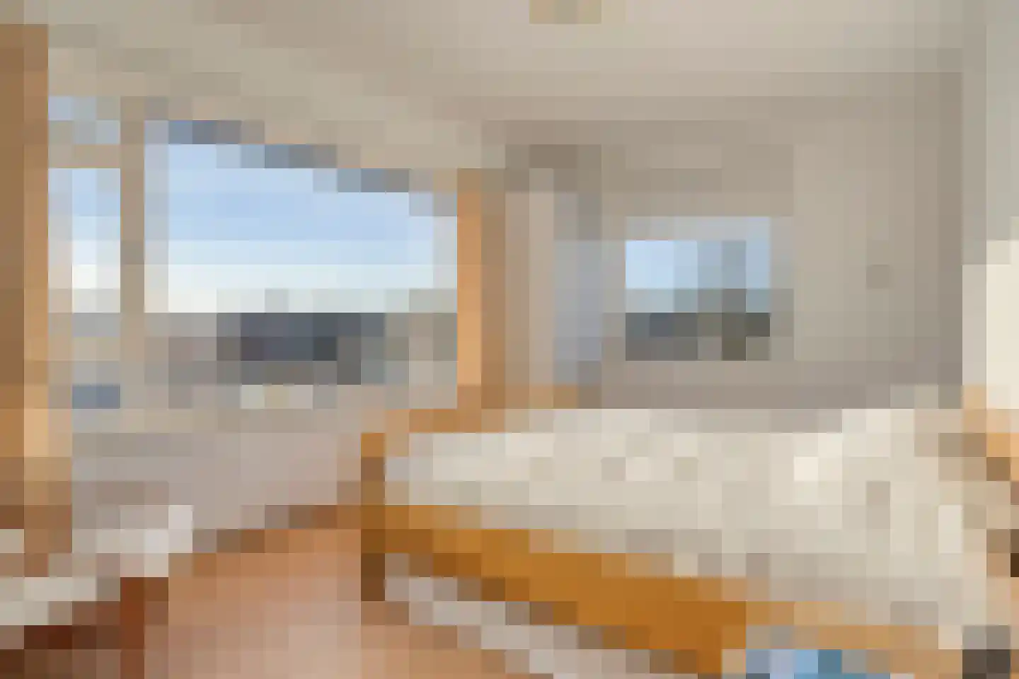 Moddermanlaan 37 Groningen thumbnail 20