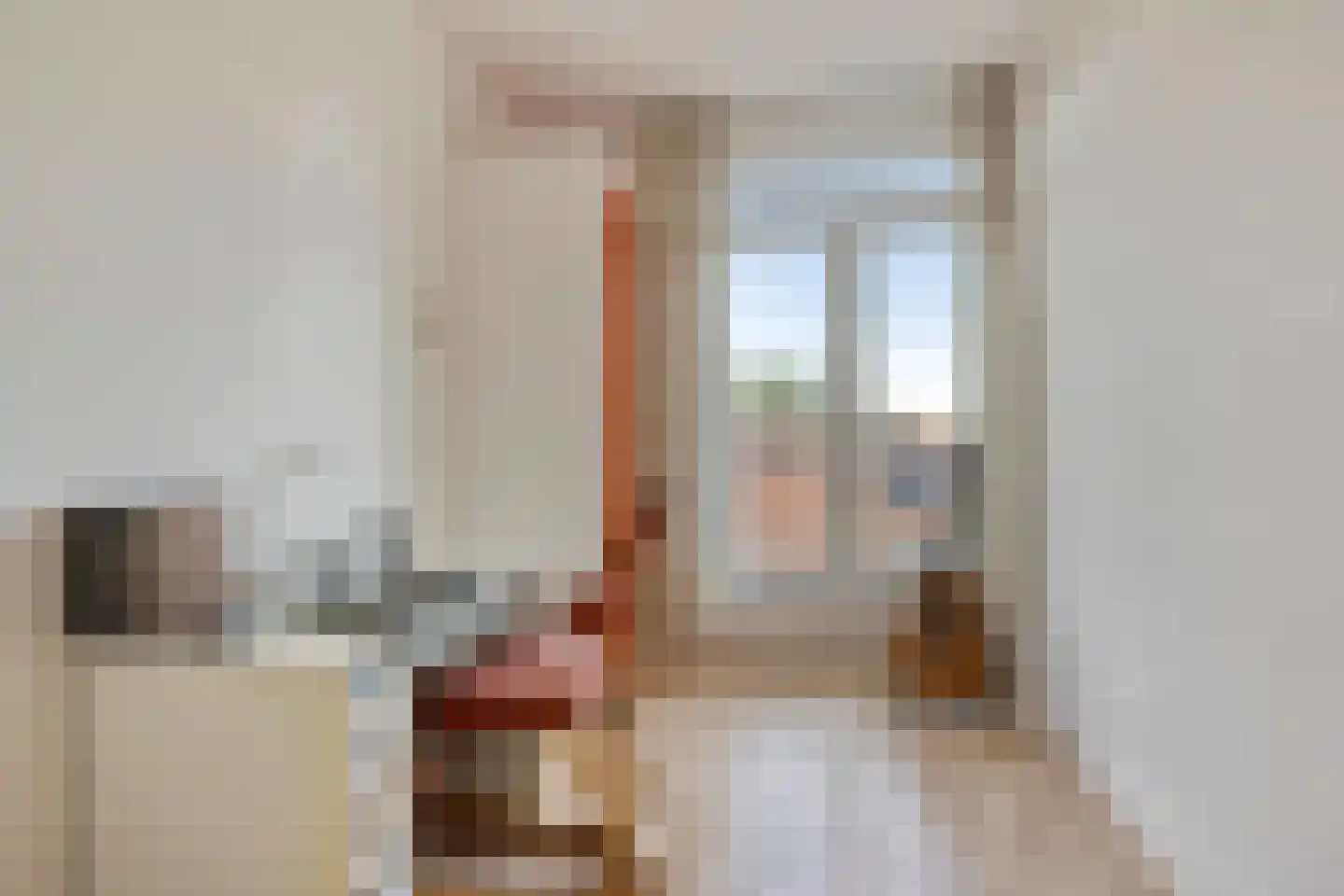 Moddermanlaan 37 Groningen thumbnail 22