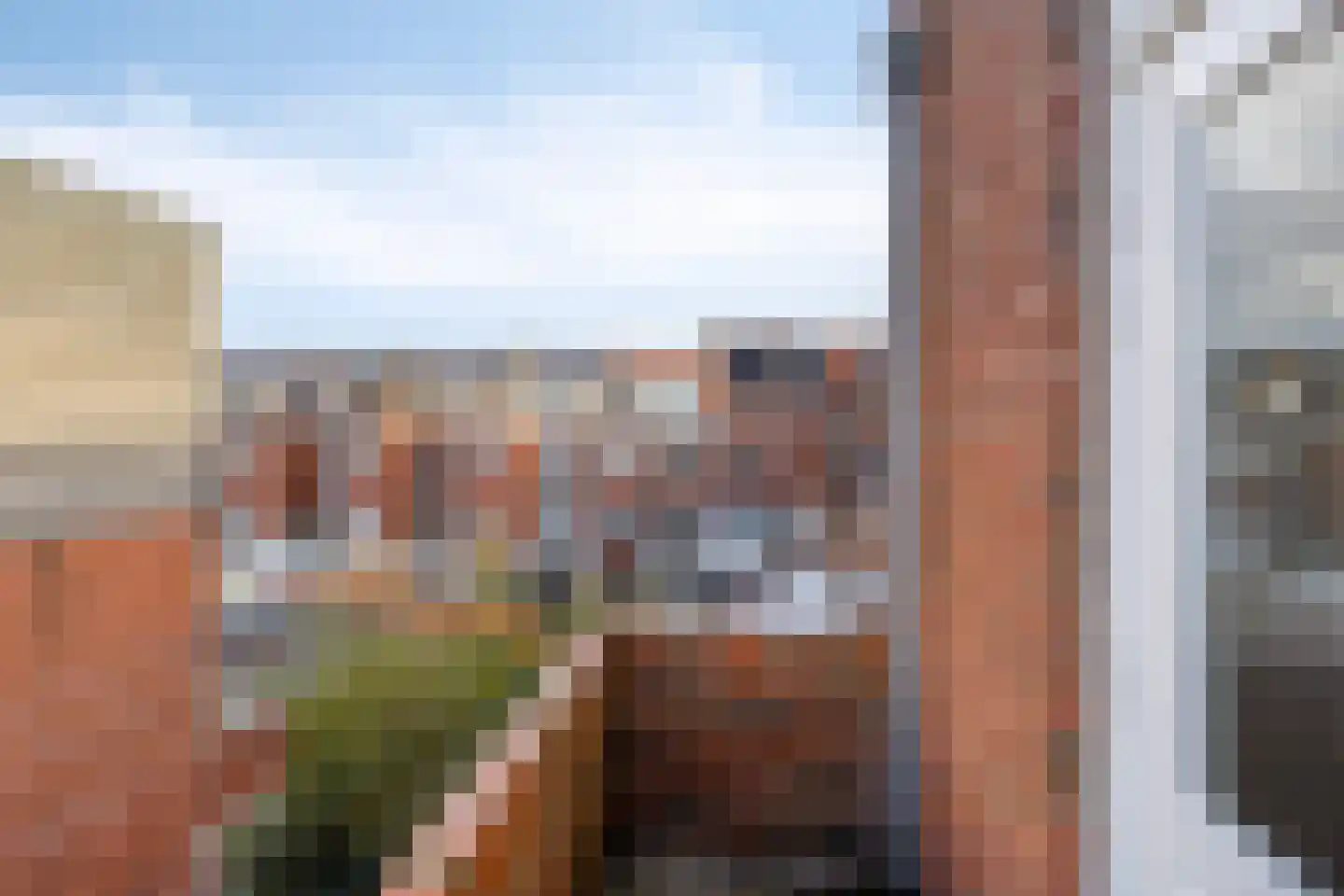 Moddermanlaan 37 Groningen thumbnail 26