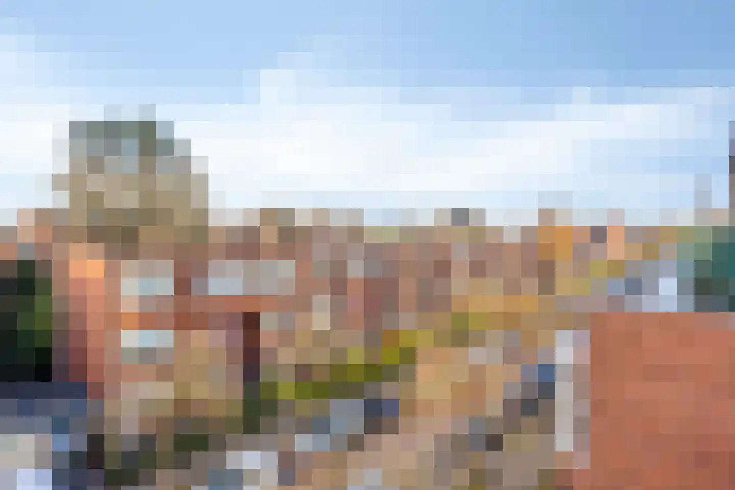 Moddermanlaan 37 Groningen thumbnail 27