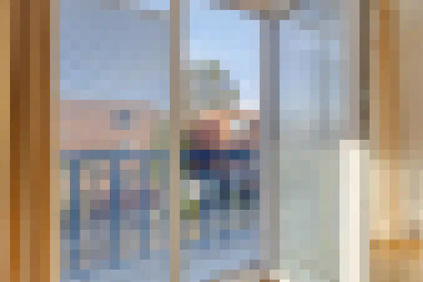 Moddermanlaan 37 Groningen thumbnail 4