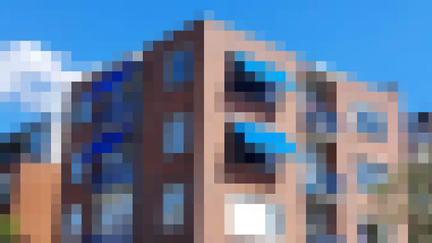 Moddermanlaan 37 Groningen thumbnail 5