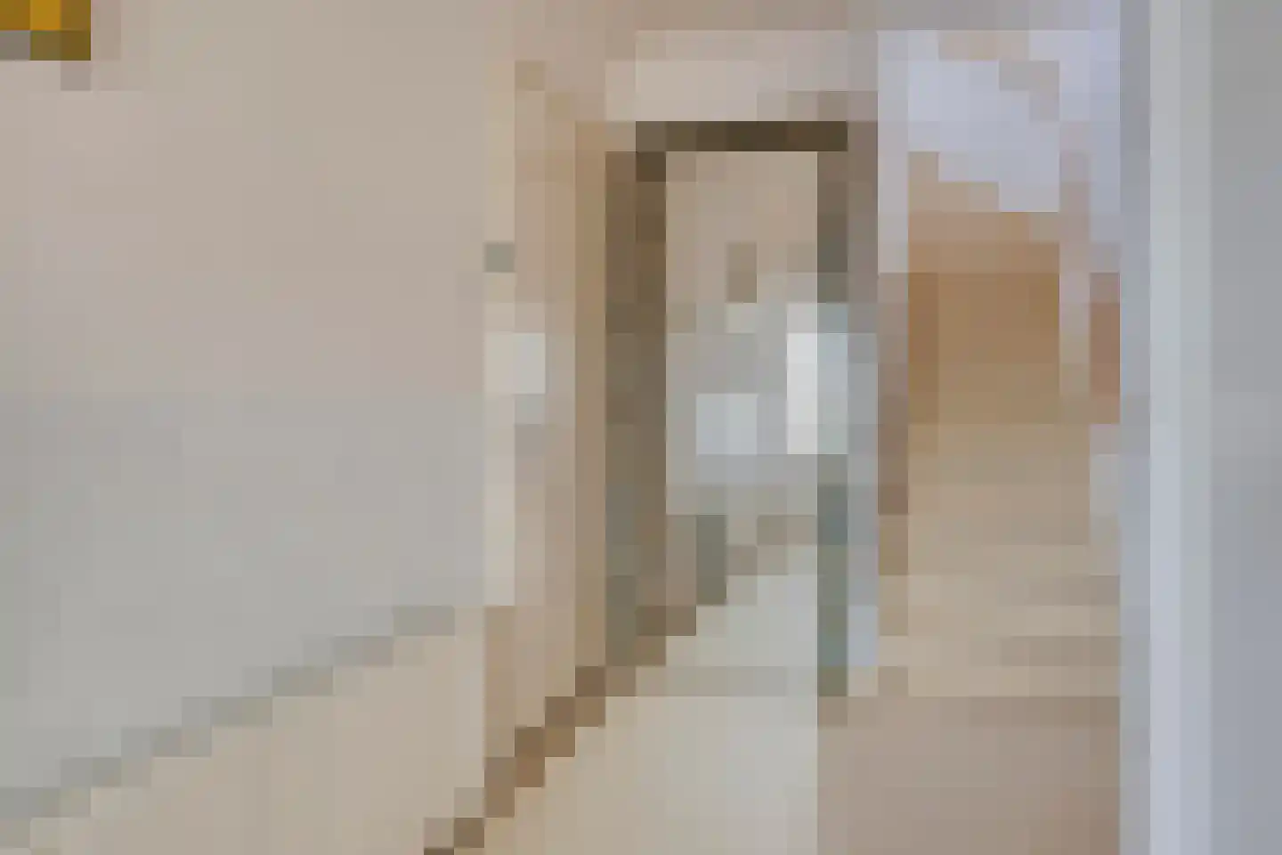 Moddermanlaan 37 Groningen thumbnail 6