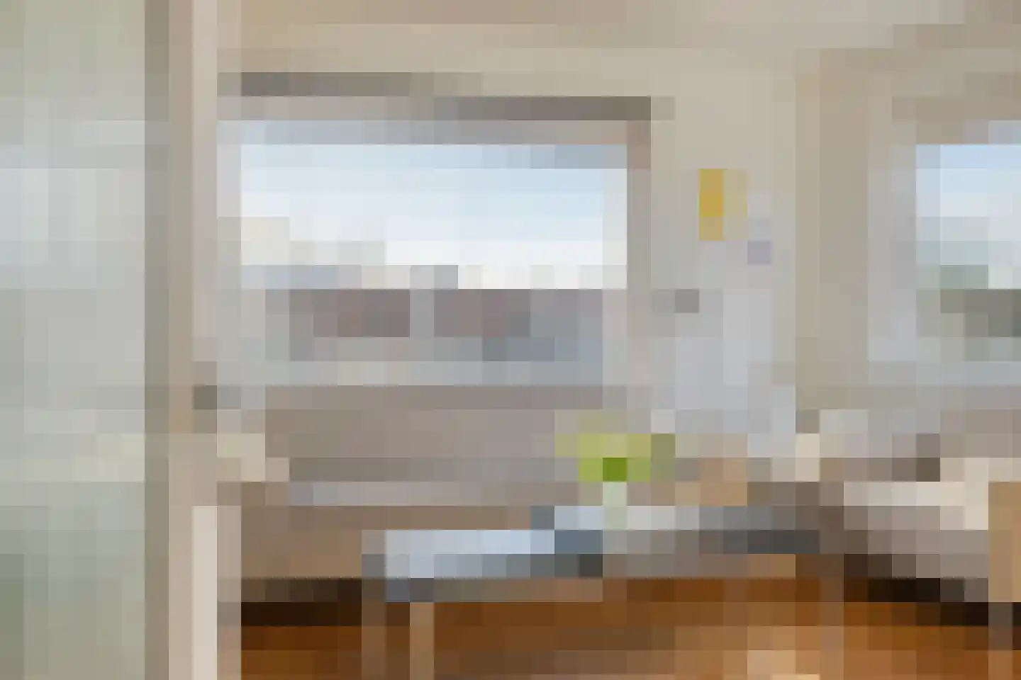 Moddermanlaan 37 Groningen thumbnail 7