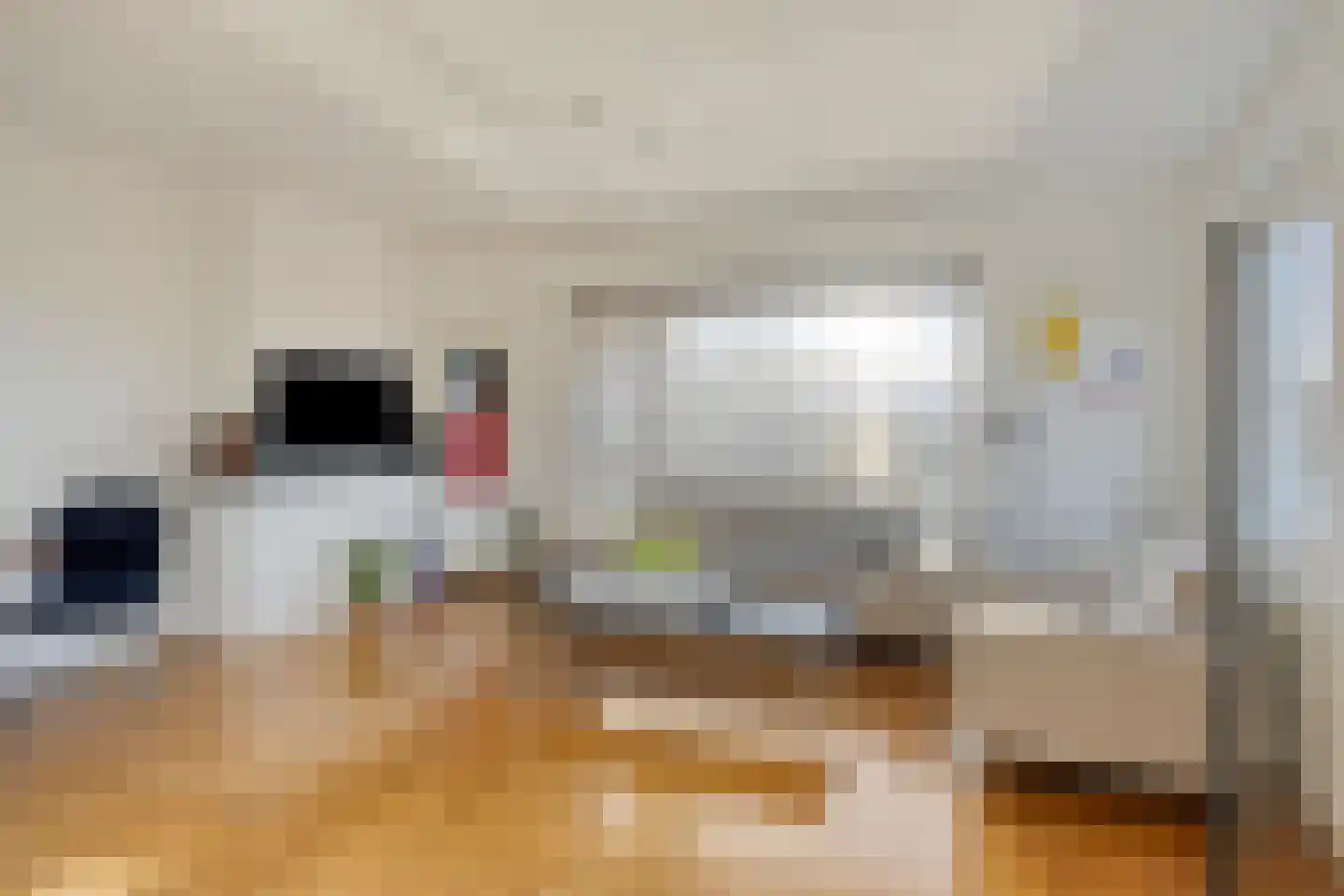 Moddermanlaan 37 Groningen thumbnail 8
