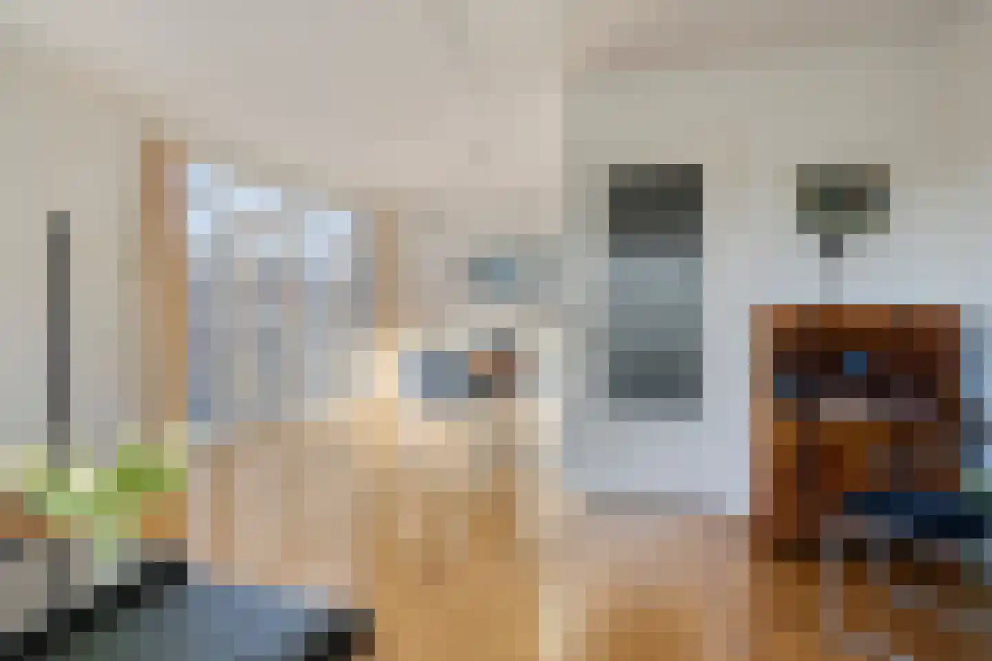 Moddermanlaan 37 Groningen thumbnail 9