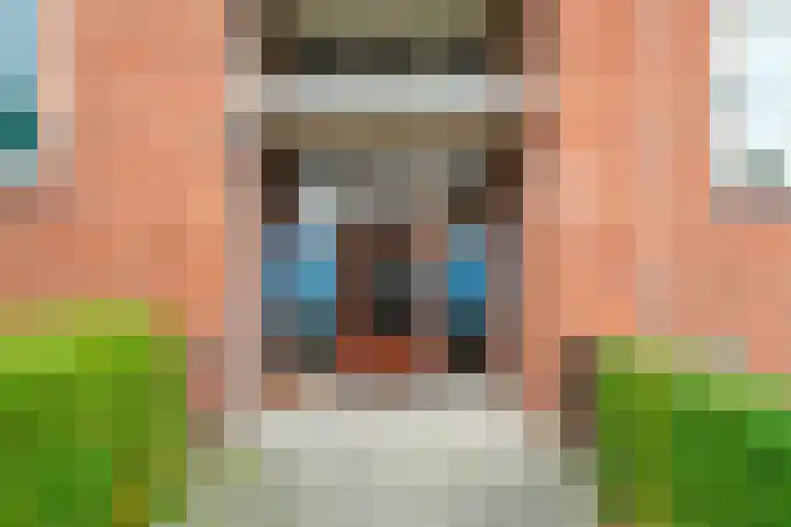 Moddermanlaan 41 Groningen thumbnail 11
