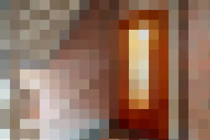 Moddermanlaan 41 Groningen thumbnail 13