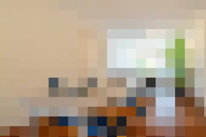Moddermanlaan 41 Groningen thumbnail 19