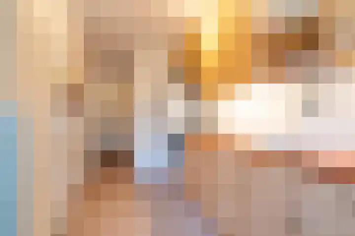 Moddermanlaan 41 Groningen thumbnail 20