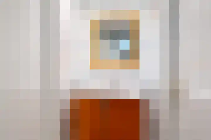 Moddermanlaan 41 Groningen thumbnail 24