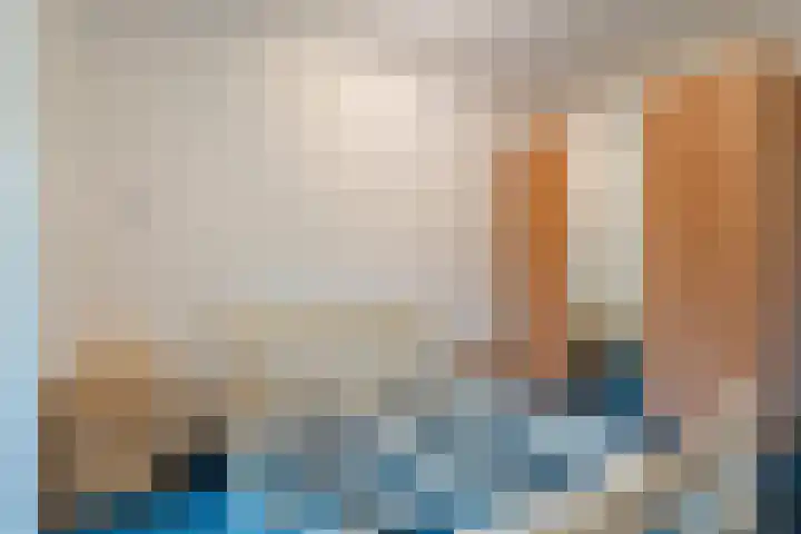 Moddermanlaan 41 Groningen thumbnail 26