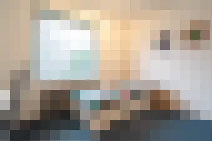 Moddermanlaan 41 Groningen thumbnail 29