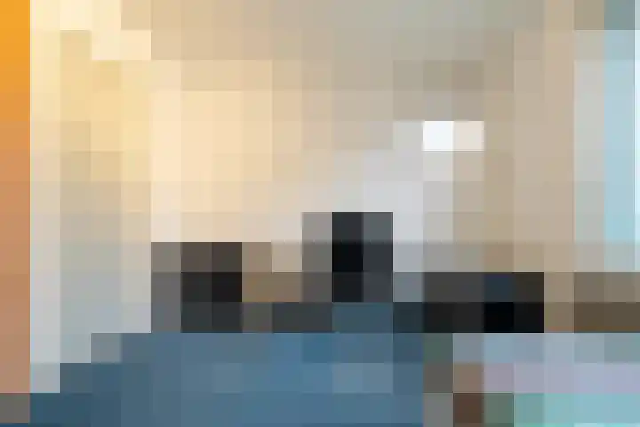 Moddermanlaan 41 Groningen thumbnail 30