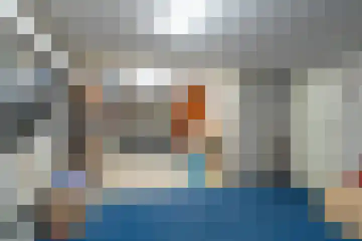 Moddermanlaan 41 Groningen thumbnail 32