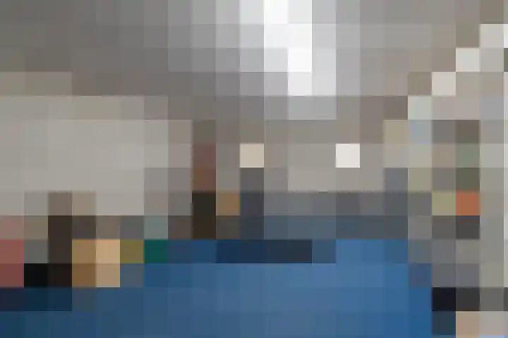 Moddermanlaan 41 Groningen thumbnail 33
