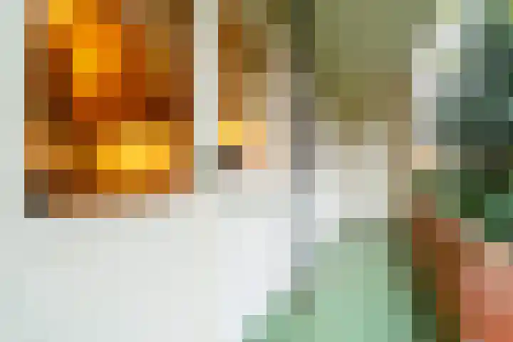 Moddermanlaan 41 Groningen thumbnail 34