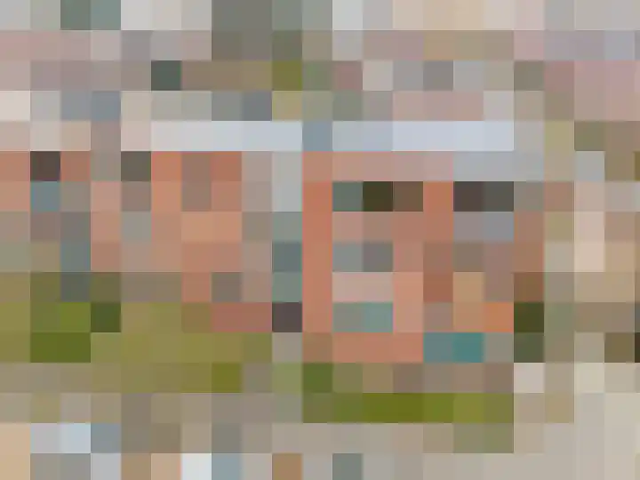 Moddermanlaan 41 Groningen thumbnail 40