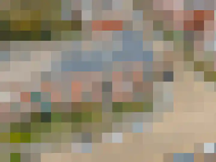 Moddermanlaan 41 Groningen thumbnail 41