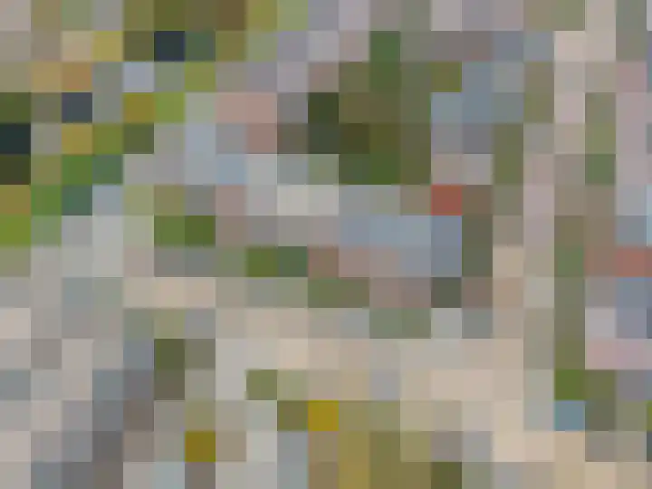 Moddermanlaan 41 Groningen thumbnail 42