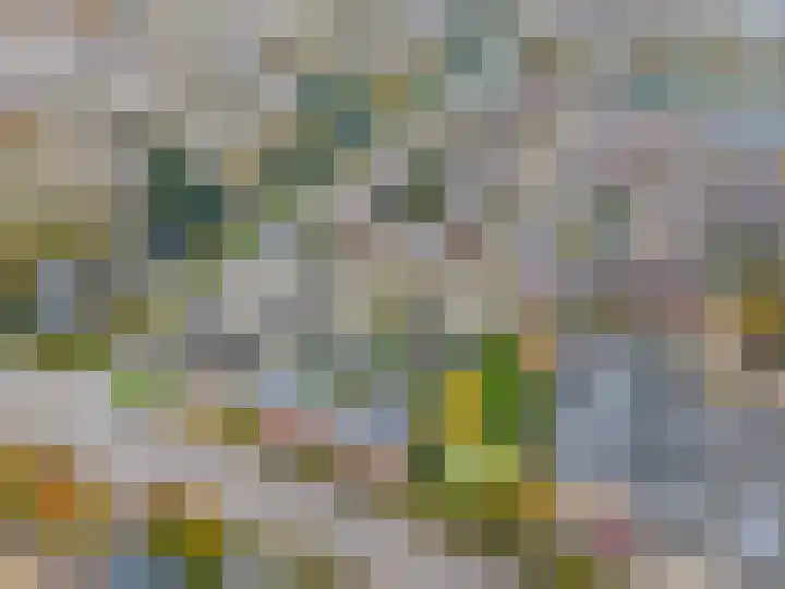Moddermanlaan 41 Groningen thumbnail 43