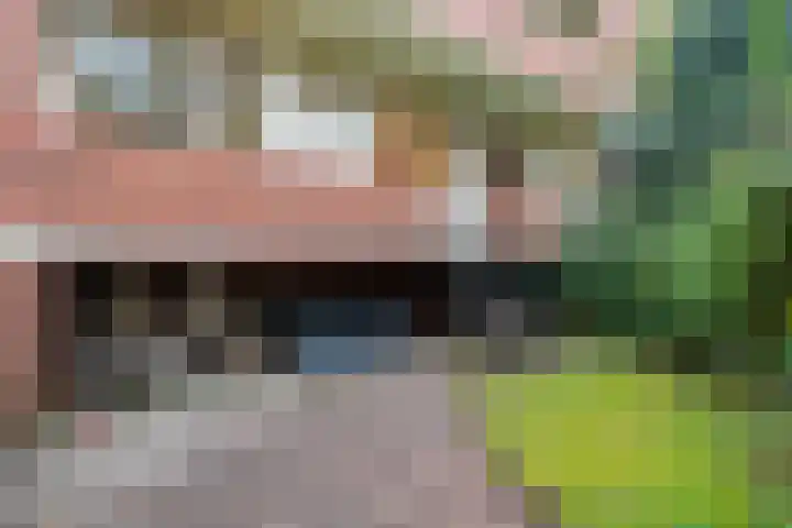 Moddermanlaan 41 Groningen thumbnail 5