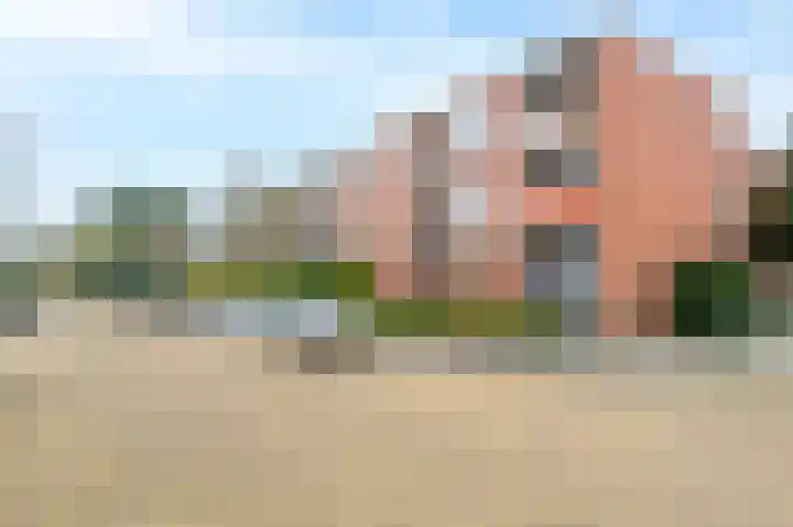 Moddermanlaan 41 Groningen thumbnail 8