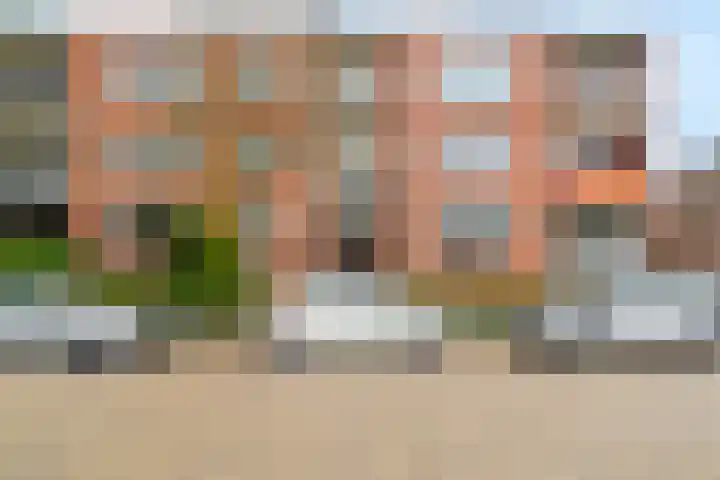 Moddermanlaan 41 Groningen thumbnail 9