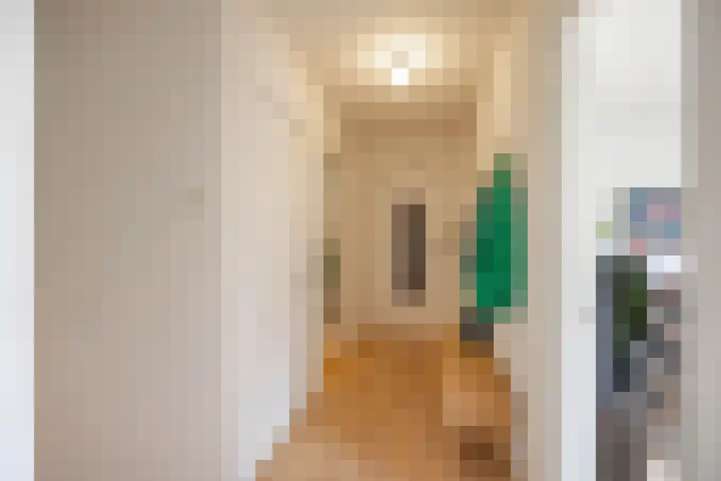 Moddermanlaan 53 Groningen thumbnail 10