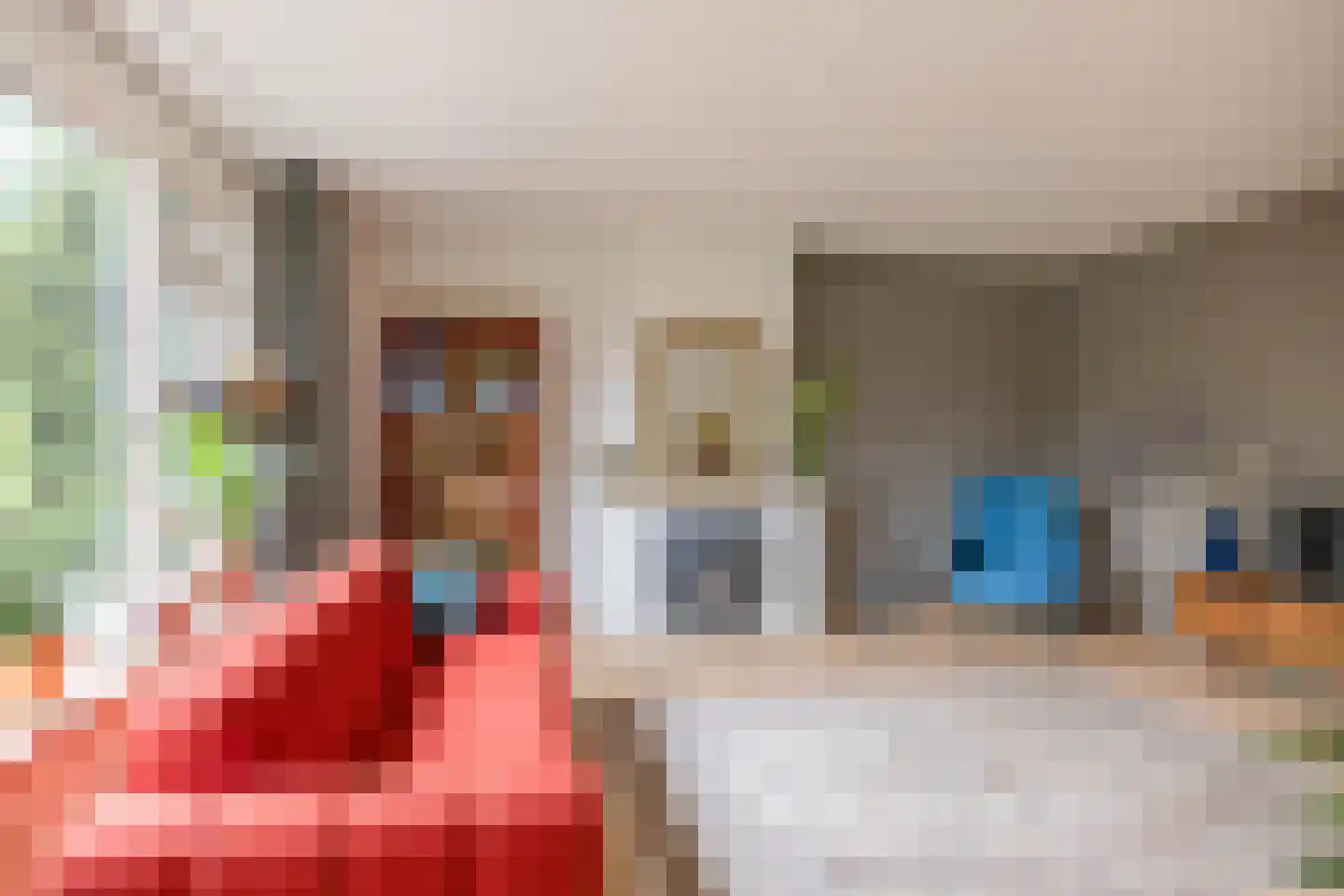 Moddermanlaan 53 Groningen thumbnail 14