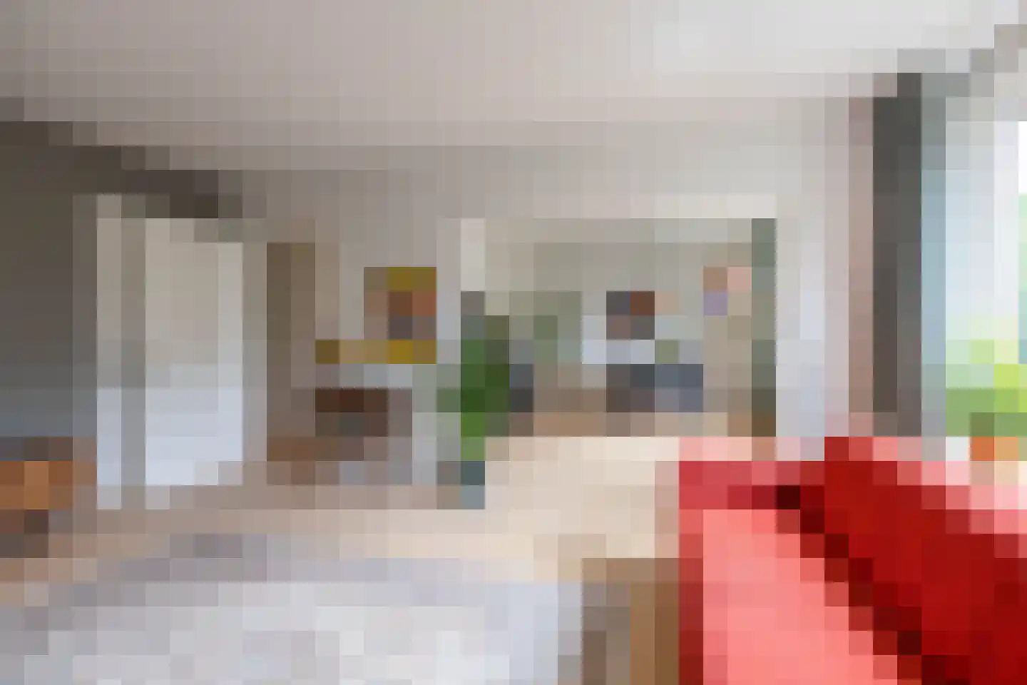 Moddermanlaan 53 Groningen thumbnail 15