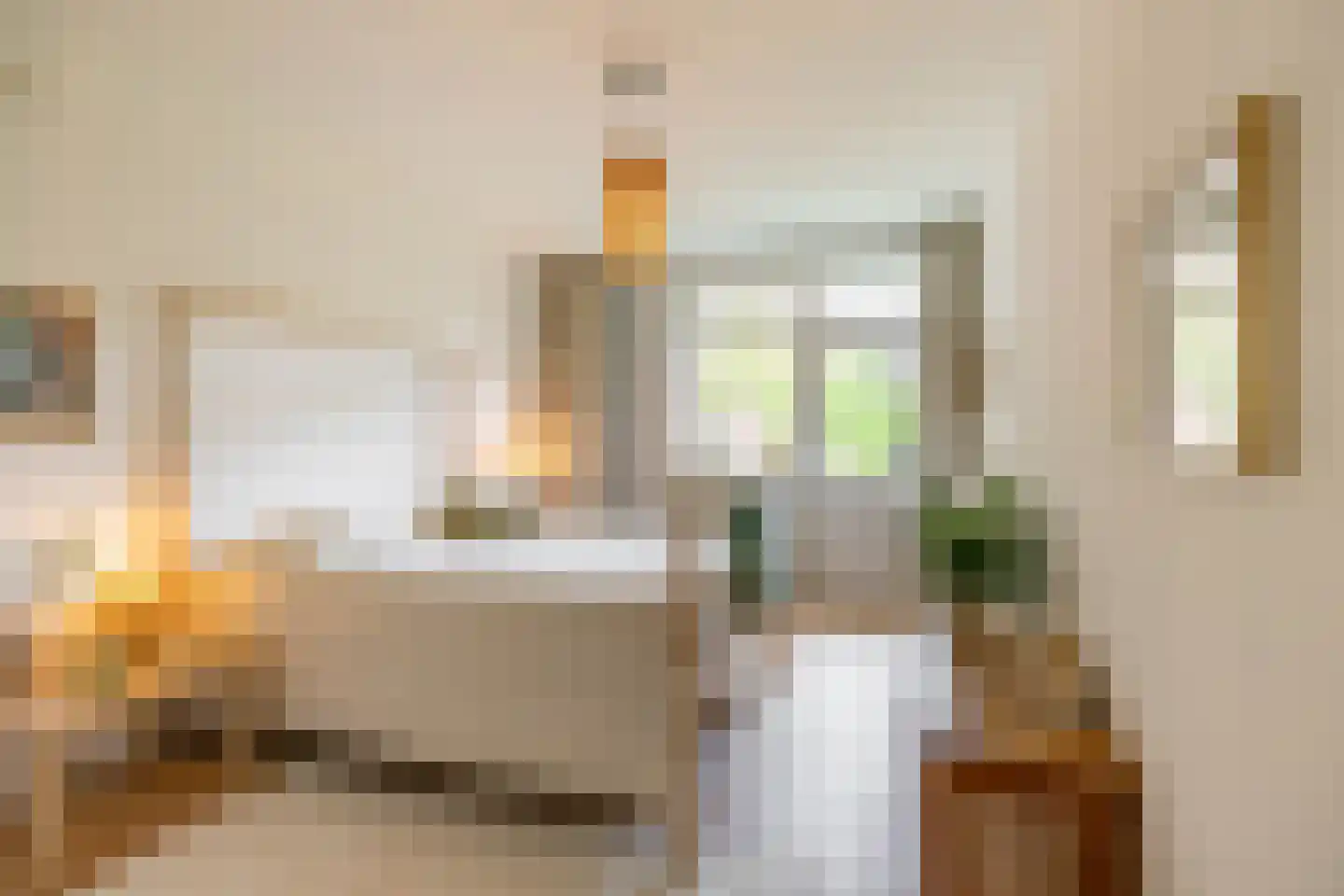 Moddermanlaan 53 Groningen thumbnail 19