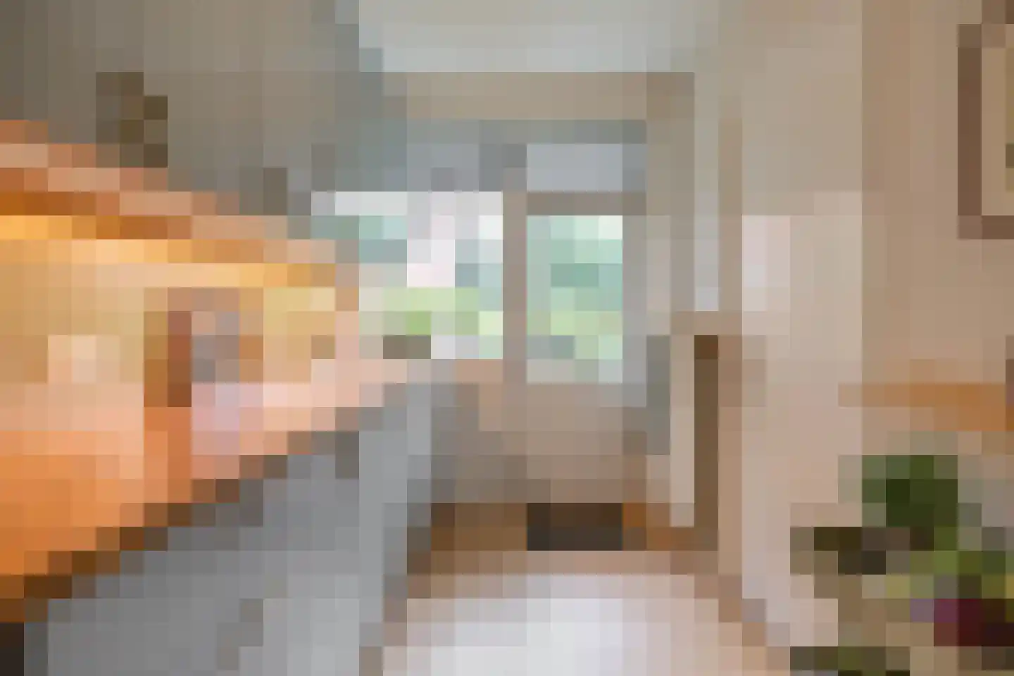 Moddermanlaan 53 Groningen thumbnail 21