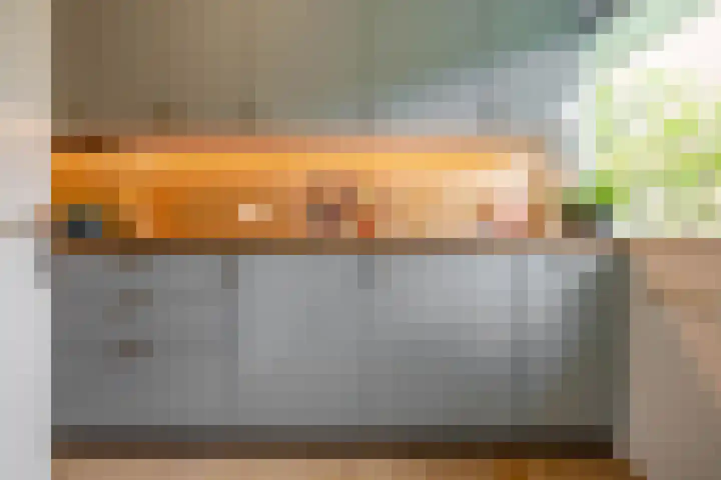 Moddermanlaan 53 Groningen thumbnail 22