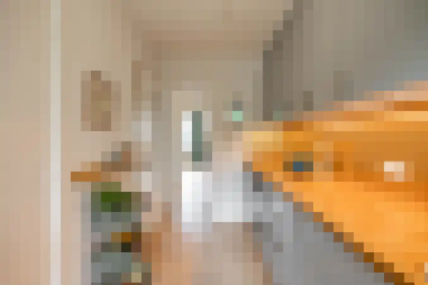 Moddermanlaan 53 Groningen thumbnail 23